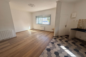 achat appartement marseille-12 13012
