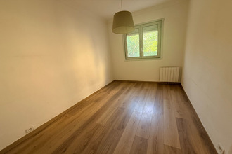 achat appartement marseille-12 13012