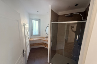 achat appartement marseille-12 13012