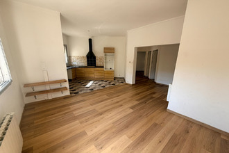 achat appartement marseille-12 13012