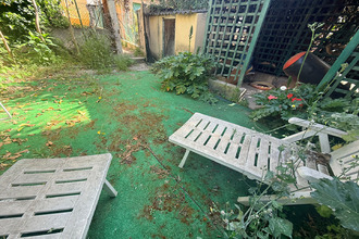 achat appartement marseille-12 13012