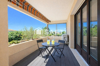 achat appartement marseille-12 13012