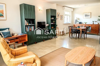 achat appartement marseille-12 13012