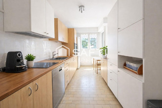 achat appartement marseille-12 13012