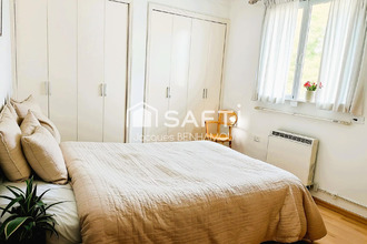 achat appartement marseille-12 13012