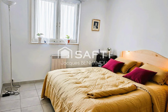 achat appartement marseille-12 13012
