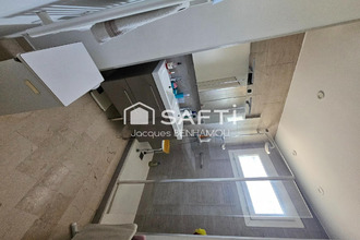 achat appartement marseille-12 13012