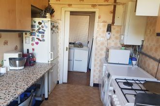 achat appartement marseille-13 13013