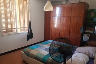 achat appartement marseille-13 13013