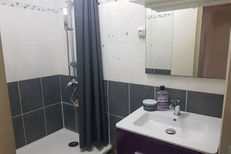 achat appartement marseille-13 13013