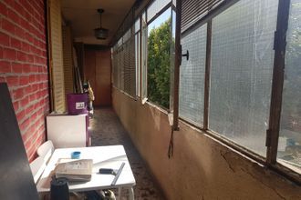 achat appartement marseille-13 13013