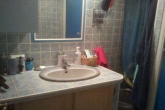 achat appartement marseille-13 13013