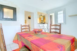 achat appartement marseille-13 13013