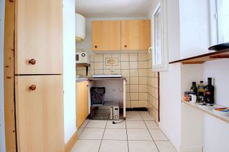 achat appartement marseille-13 13013