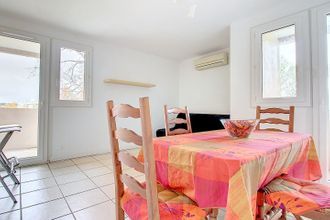 achat appartement marseille-13 13013