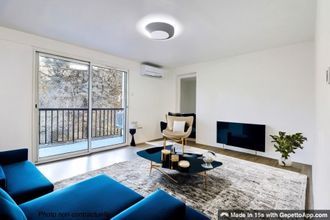 achat appartement marseille-13 13013