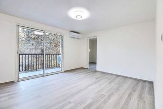 achat appartement marseille-13 13013