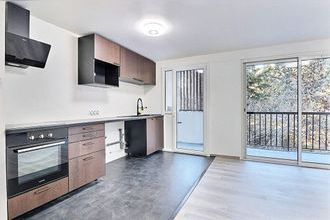 achat appartement marseille-13 13013