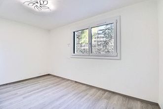 achat appartement marseille-13 13013