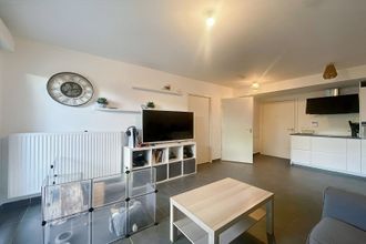 achat appartement marseille-13 13013