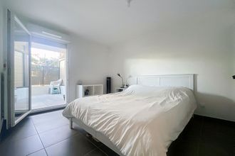 achat appartement marseille-13 13013