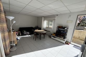 achat appartement marseille-13 13013