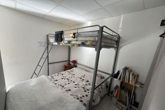 achat appartement marseille-13 13013