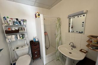 achat appartement marseille-13 13013