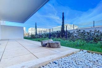 achat appartement marseille-13 13013