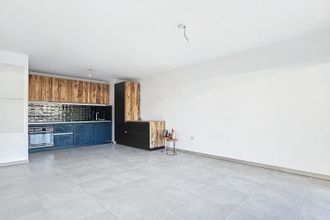 achat appartement marseille-13 13013