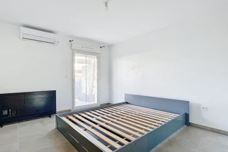 achat appartement marseille-13 13013