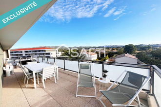 achat appartement marseille-13 13013