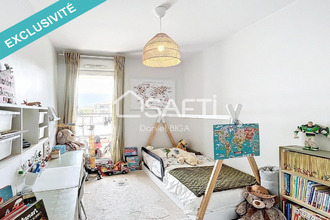 achat appartement marseille-13 13013