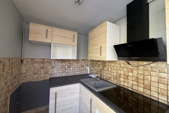 achat appartement marseille-13 13013