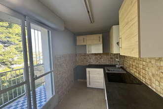 achat appartement marseille-13 13013