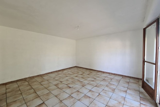 achat appartement marseille-13 13013