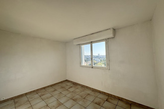 achat appartement marseille-13 13013