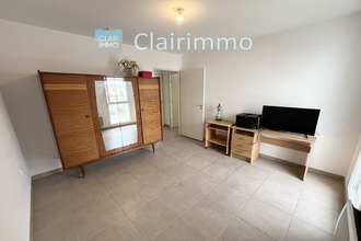 achat appartement marseille-13 13013