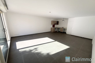 achat appartement marseille-13 13013