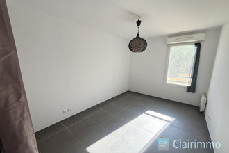 achat appartement marseille-13 13013