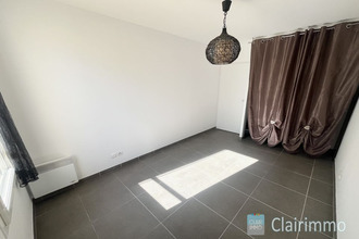 achat appartement marseille-13 13013