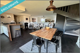 achat appartement marseille-13 13013