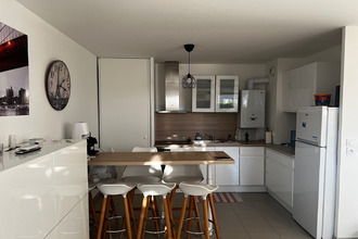 achat appartement marseille-13 13013