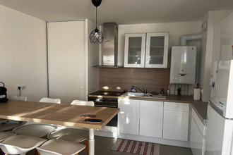 achat appartement marseille-13 13013