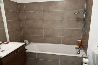 achat appartement marseille-13 13013