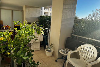 achat appartement marseille-13 13013