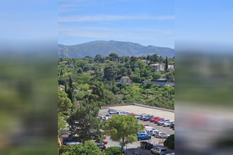 achat appartement marseille-13 13013