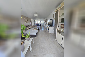 achat appartement marseille-13 13013