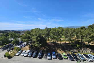 achat appartement marseille-13 13013