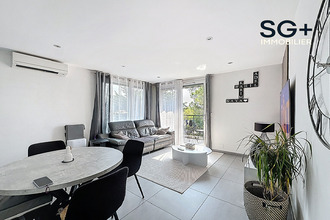 achat appartement marseille-13 13013